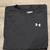 UNDER ARMOUR Men's XXL Short-Sleeve Shirts, Activewear Sports Clothing 5 thumbnail