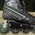 kids rollerblades 2 thumbnail
