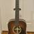 Martin Custom Authentic Series 1937 D-28 1 thumbnail