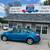 2014 Ford Focus SE 3 thumbnail