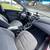 2015 HYUNDAI ELANTRA 8 thumbnail