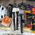 Miscellaneous bike parts. 4 thumbnail