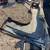 71 72 CHEVELLE MALIBU OEM GM RIGHT PASSENGER FENDER 7 thumbnail