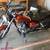 2005 Honda CMX 250c for sale by owner 4 thumbnail
