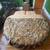 Round King Bed - hard-to-find discontinued IKEA circular bed 1 thumbnail