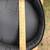 RoadRunner Banjo Gig Bag 4 thumbnail