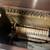 Antique Player Piano - Free 8 thumbnail