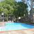 Balcony, Laundry Facilities, 3 bedroom 5 thumbnail
