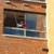 NEED WINDOWS ? PRICE BEAT  GUARANTEE... 5 Star Ratings on Google 16 thumbnail