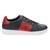 Mens Guess Sneakers Size 13 NEW 1 thumbnail