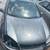 2008 Volkswagen GTI 109 K MILE NOT RUNNING 6 thumbnail