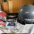 * Dish Tailgater, Wally Receiver | Satellite Antenna | King VQ4500-B2 1 thumbnail