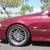 2000 BMW 5 Series M5 4DR SDN 6-SPD MANUAL 16 thumbnail