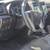 2023 Toyota 4Runner 4x4 4WD 4 Runner Limited SUV 8 thumbnail