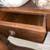Beautiful rustic cabinet ￼ 8 thumbnail
