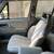 1990 jeep Cherokee Laredo 4x4 17 thumbnail