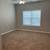 Devon Place Apartemnts 17 thumbnail
