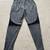 MENS NIKE SPORTSWEAR ALL SIZE MEDIUM(RUNNING PANTS AND GRAPHIC TEES) 2 thumbnail