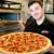 CIBELLI’S NY PIZZA - $25.00 Average hourly comp! 3 thumbnail