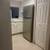 Move-In Special: | Laurel Grove Townhomes 3 thumbnail