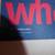 The Who Metal Buttons - The Ultimate Collection dated 2002 2 thumbnail