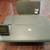 Hewlett-Packard Deskjet 3054A All-in-One Multifunction Printer - J611j 3 thumbnail