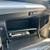 2014 Ford Escape SE-ICE Cold Air Eco Boost Low Miles Rear Cam Smog SUV 19 thumbnail