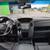 2009 HONDA PILOT 16 thumbnail