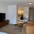 Available lease&sublease summer season furnished studio 5 thumbnail