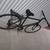 A Mountain bicycle A TREK FX2@$350.all just tuned ready 18 thumbnail