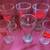 Vintage (collector) Beer Glasses 2 thumbnail