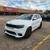 2018 Jeep Grand Cherokee Trackhawk 4x4 w/40k Miles - LOADED 8 thumbnail