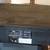 5-disc cd changer player 2 thumbnail