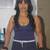 MASTER TRAINER/LIFE COACH/NUTRITIONIST/PHYSIO 7 thumbnail