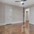 Great Price on this Very Nice & Updated 3/2 Home in Piedmont-W/D Inc. 18 thumbnail