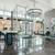 Logan Square 2/2 Apartment - In unit W/D, Gym, Outdoor patio 13 thumbnail