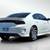 2020 Dodge Charger GT sedan White Knuckle Clearcoat 4 thumbnail