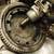 John Deere Briggs and Stratton Lawn Tractor Engine Parts 19 hp 6 thumbnail