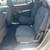 2021 Chevrolet Traverse FWD 4dr LT Cloth w/1LT 12 thumbnail