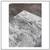 5ft X 7ft Tai Ping Carpets Shards Area Rug 2 thumbnail