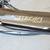Cruiser bike - GT AeroStream 3 - Ready for Beach, Campground, etc. 2 thumbnail
