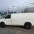 2010 Ford E-Series  E 250 3dr Cargo Van Full-Size 3 thumbnail