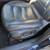 2020 Mazda CX-5 AWD All Wheel Drive Grand Touring SUV 15 thumbnail