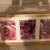Picture Frames Dozens to choose from. MOST NEW IN PACKAGE 2 thumbnail