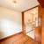 $1000 Off Special! Beautiful 1920's Art Deco Building - 26 W. 22nd St 4 thumbnail