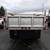 2022 Chevy Chevrolet Silverado 3500HD 4x4 Crew ENGINE, 6.6L V8 8 thumbnail