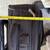 Briggs & Riley Transcend - 20" Black Carry On 2-Wheel Suitcase 17 thumbnail