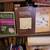 Old Books 2 thumbnail