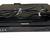 Panasonic SA-PT950 DVD 5Disc Changer HDMI Theater Receiver,Transmitter 2 thumbnail