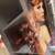 Taylor Swift Vinyl Set 4 thumbnail